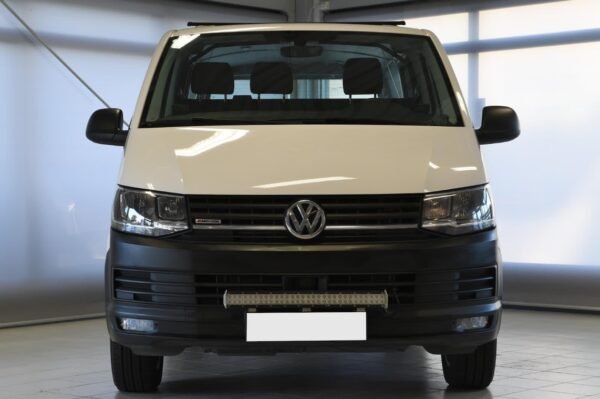Volkswagen Transporter 2,0 TDI 4Motion – Image 3