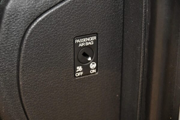 Volkswagen Transporter 2,0 TDI 4Motion – Image 19