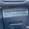 Peugeot 3008 – Image 23