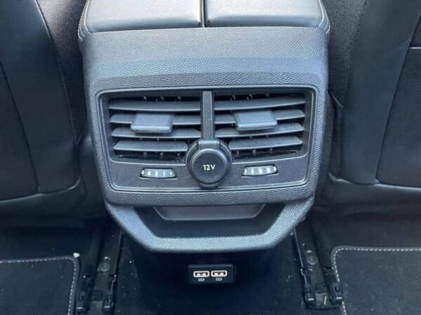 Peugeot 3008 – Image 30