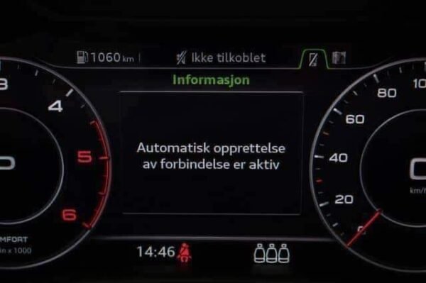 Audi A5 – Image 14