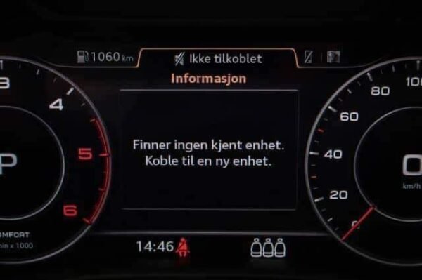 Audi A5 – Image 18