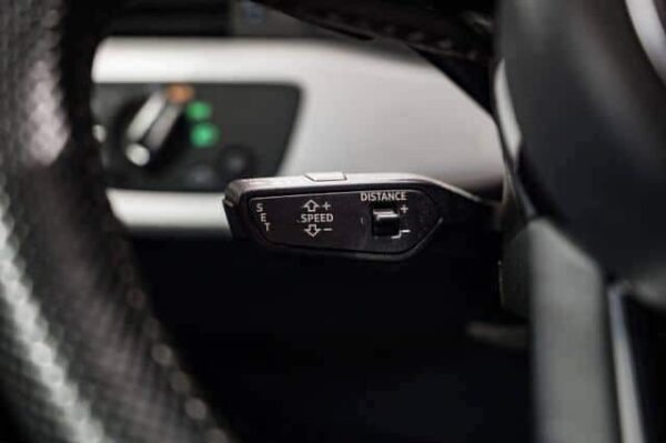 Audi A5 – Image 17