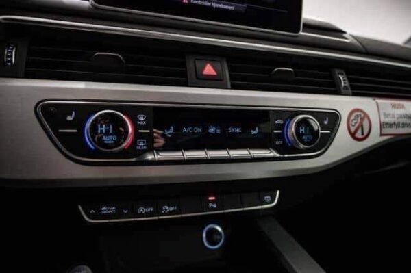 Audi A5 – Image 16