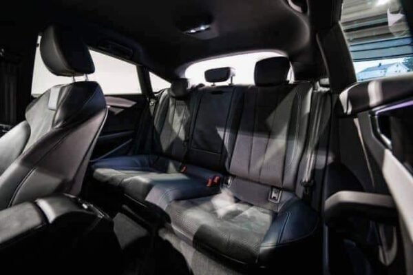Audi A5 – Image 19