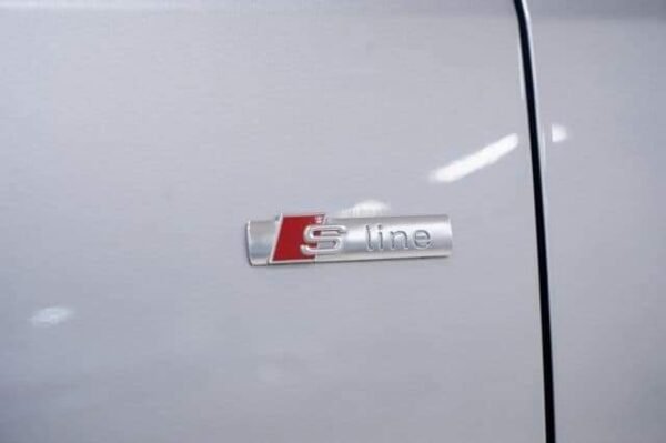 Audi Q5 – Image 9