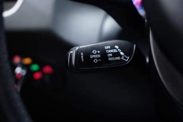 Audi Q5 – Image 16
