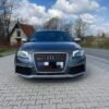 Audi RS3 Sportback – Image 2