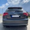 Audi RS3 Sportback – Image 6