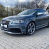 Audi RS3 Sportback – Image 5