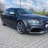 Audi RS3 Sportback – Image 4