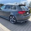 Audi RS3 Sportback – Image 3