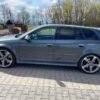 Audi RS3 Sportback – Image 7