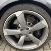 Audi RS3 Sportback – Image 12