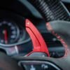 Audi A6 – Image 23