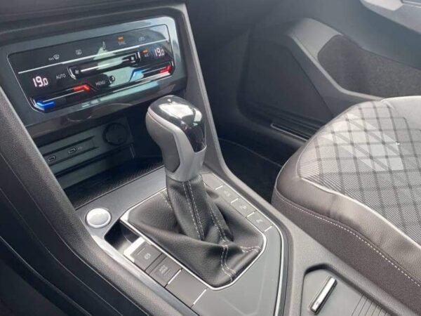 Volkswagen Tiguan – Image 7