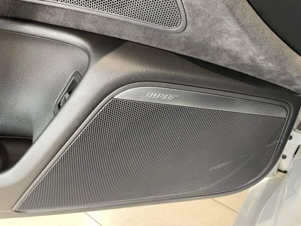 Audi RS6 – Image 15