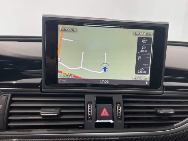 Audi RS6 – Image 20