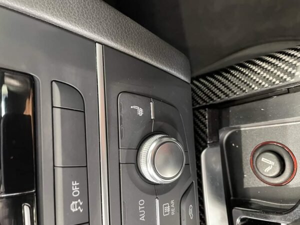 Audi RS6 – Image 19
