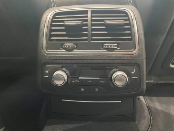 Audi RS6 – Image 18