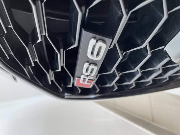 Audi RS6 – Image 23