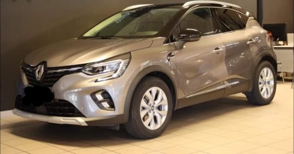 Renault Captur – Image 6