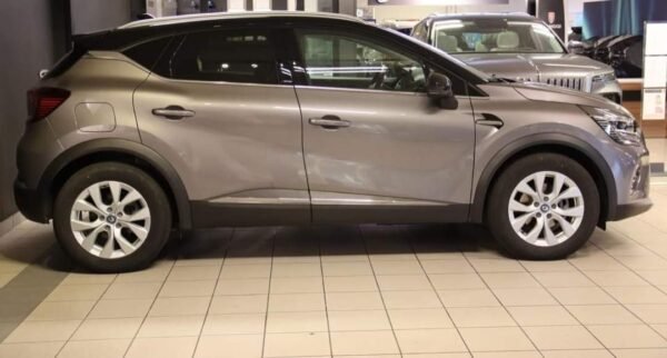 Renault Captur – Image 5