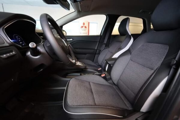 Renault Captur – Image 10