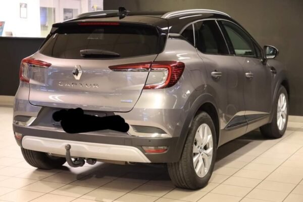 Renault Captur – Image 15