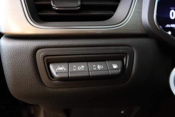 Renault Captur – Image 24