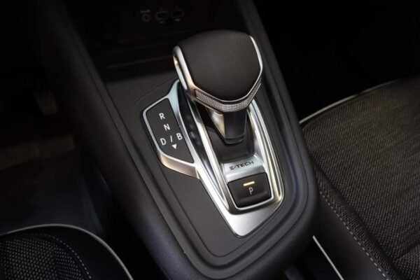 Renault Captur – Image 22