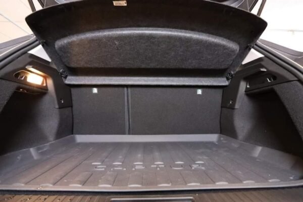 Renault Captur – Image 31