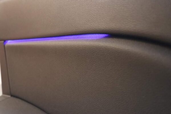 Renault Captur – Image 29