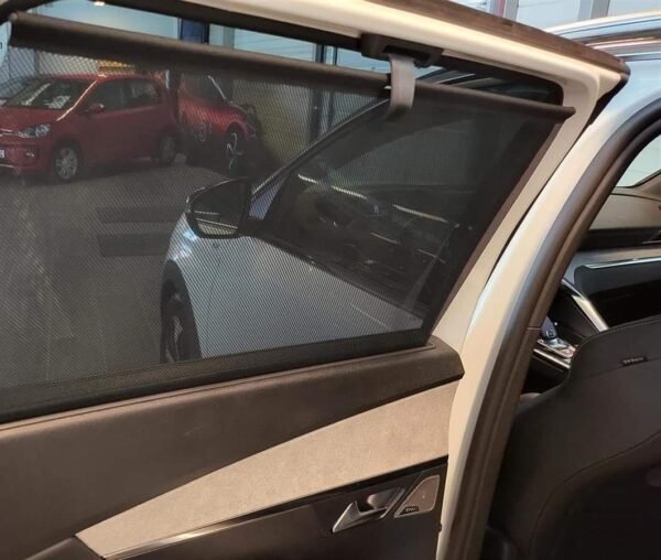 Peugeot 5008 – Image 20