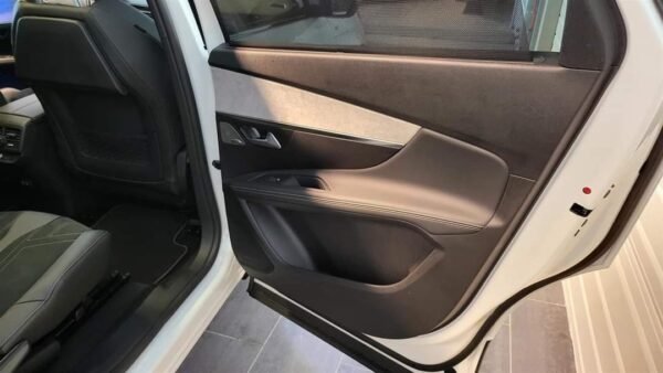 Peugeot 5008 – Image 24