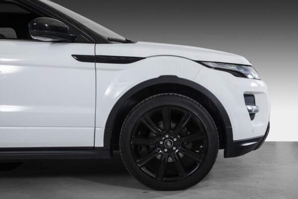 Land Rover Range Rover Evoque – Image 8