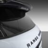 Land Rover Range Rover Evoque – Image 14