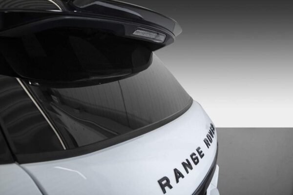 Land Rover Range Rover Evoque – Image 14