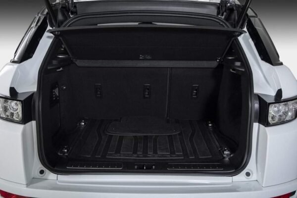 Land Rover Range Rover Evoque – Image 11