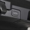 Land Rover Range Rover Evoque – Image 18