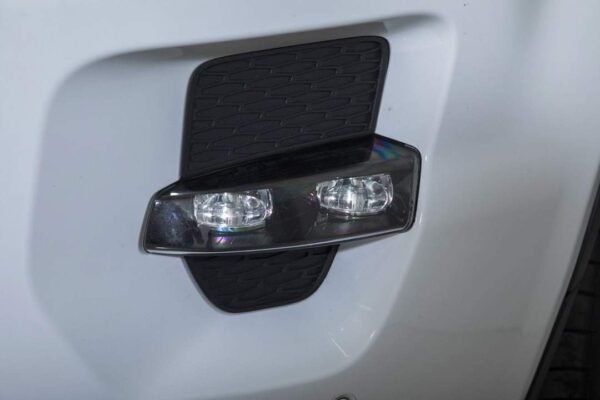 Land Rover Range Rover Evoque – Image 15