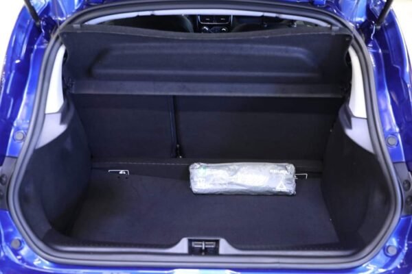 Renault Clio – Image 7