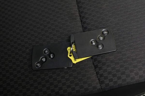 Renault Clio – Image 17