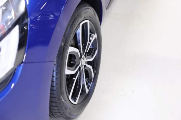 Renault Clio – Image 30