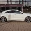 Mercedes-Benz CLA 180 – Image 5
