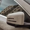 Mercedes-Benz CLA 180 – Image 10