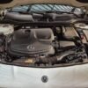 Mercedes-Benz CLA 180 – Image 8
