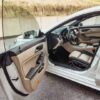 Mercedes-Benz CLA 180 – Image 13