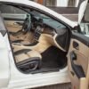 Mercedes-Benz CLA 180 – Image 12