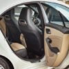 Mercedes-Benz CLA 180 – Image 17